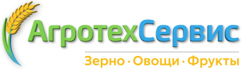 Оптовые поставки зерна, овощей и фруктов | Агросервис-Снб Сосновый Бор 2026